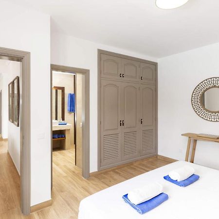 Tías Villa Olivina 1 By Villa Plus מראה חיצוני תמונה